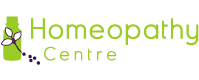 Homeopathy Centre